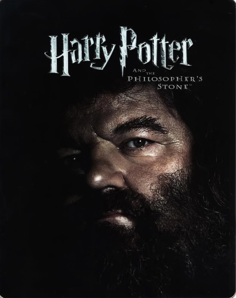 Klicke auf die Grafik für eine vergrößerte Ansicht

Name: harry-potter-01-blu-ray-steelbook-front-jpg.5776.jpg
Ansichten: 33
Größe: 55,6 KB
ID: 180233