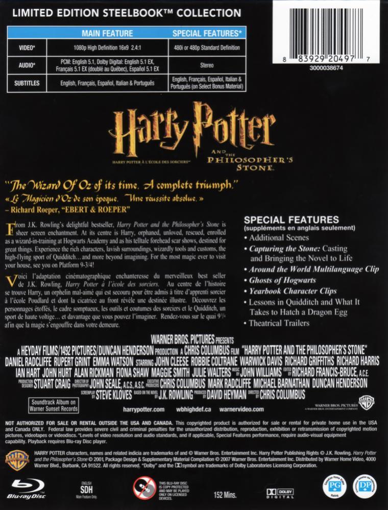 Klicke auf die Grafik für eine vergrößerte Ansicht

Name: harry-potter-01-blu-ray-steelbook-back2-jpg.5778.jpg
Ansichten: 35
Größe: 132,0 KB
ID: 180235