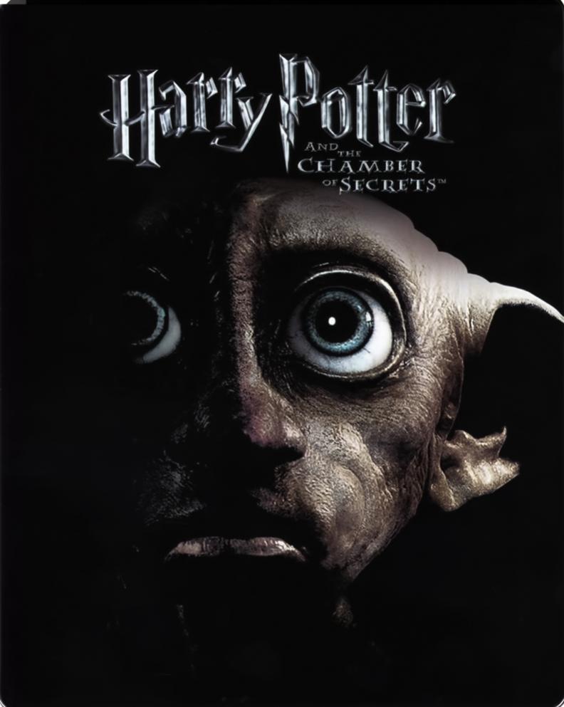 Klicke auf die Grafik für eine vergrößerte Ansicht

Name: harry-potter-02-blu-ray-steelbook-front-jpg.5779.jpg
Ansichten: 37
Größe: 55,3 KB
ID: 180244