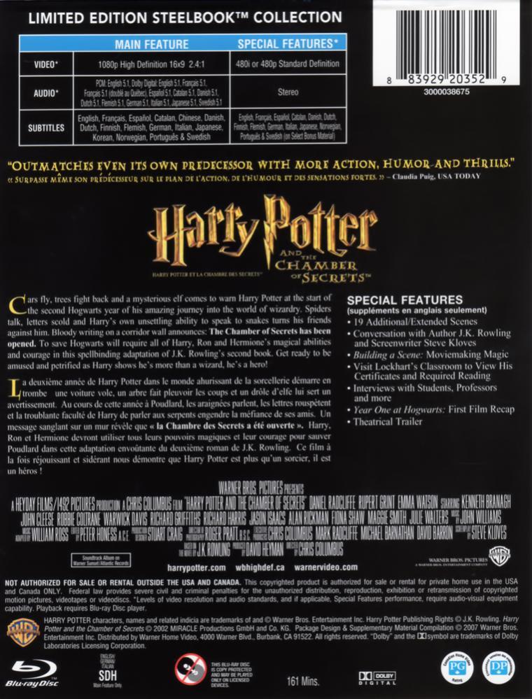 Klicke auf die Grafik für eine vergrößerte Ansicht

Name: harry-potter-02-blu-ray-steelbook-back2-jpg.5781.jpg
Ansichten: 34
Größe: 131,2 KB
ID: 180246