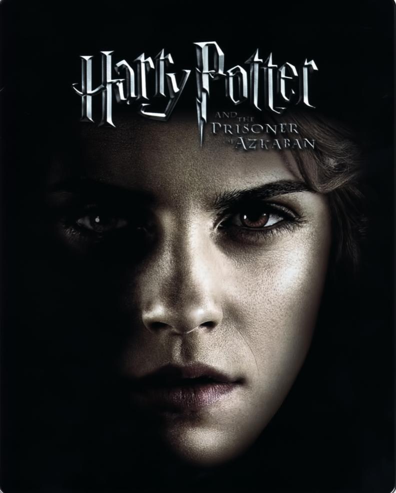 Klicke auf die Grafik für eine vergrößerte Ansicht

Name: harry-potter-03-blu-ray-steelbook-front-jpg.5782.jpg
Ansichten: 25
Größe: 56,9 KB
ID: 180255