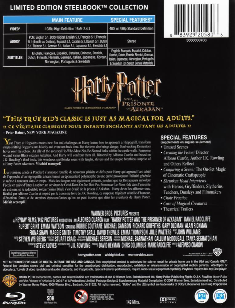 Klicke auf die Grafik für eine vergrößerte Ansicht

Name: harry-potter-03-blu-ray-steelbook-back2-jpg.5784.jpg
Ansichten: 33
Größe: 137,5 KB
ID: 180257