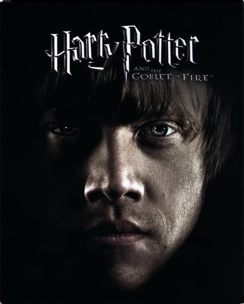 Klicke auf die Grafik für eine vergrößerte Ansicht

Name: harry-potter-04-blu-ray-steelbook-front-jpg.5785.jpg
Ansichten: 41
Größe: 59,4 KB
ID: 180264