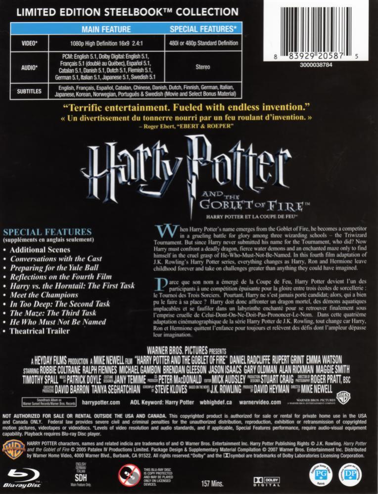 Klicke auf die Grafik für eine vergrößerte Ansicht

Name: harry-potter-04-blu-ray-steelbook-back2-jpg.5787.jpg
Ansichten: 32
Größe: 138,7 KB
ID: 180266