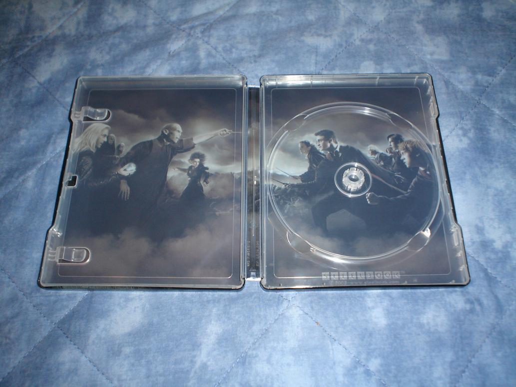 Klicke auf die Grafik für eine vergrößerte Ansicht  Name: steelbook-042-jpg.4466.jpg Ansichten: 1 Größe: 88,0 KB ID: 180277