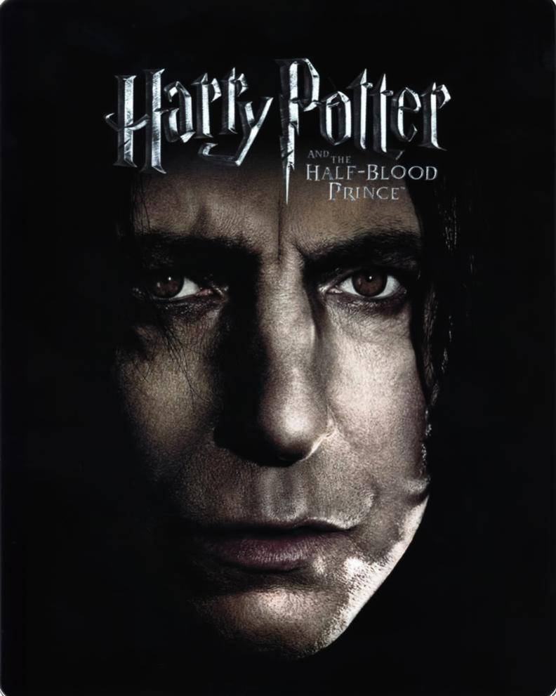 Klicke auf die Grafik für eine vergrößerte Ansicht

Name: harry-potter-06-blu-ray-steelbook-front-jpg.5791.jpg
Ansichten: 99
Größe: 60,7 KB
ID: 180290