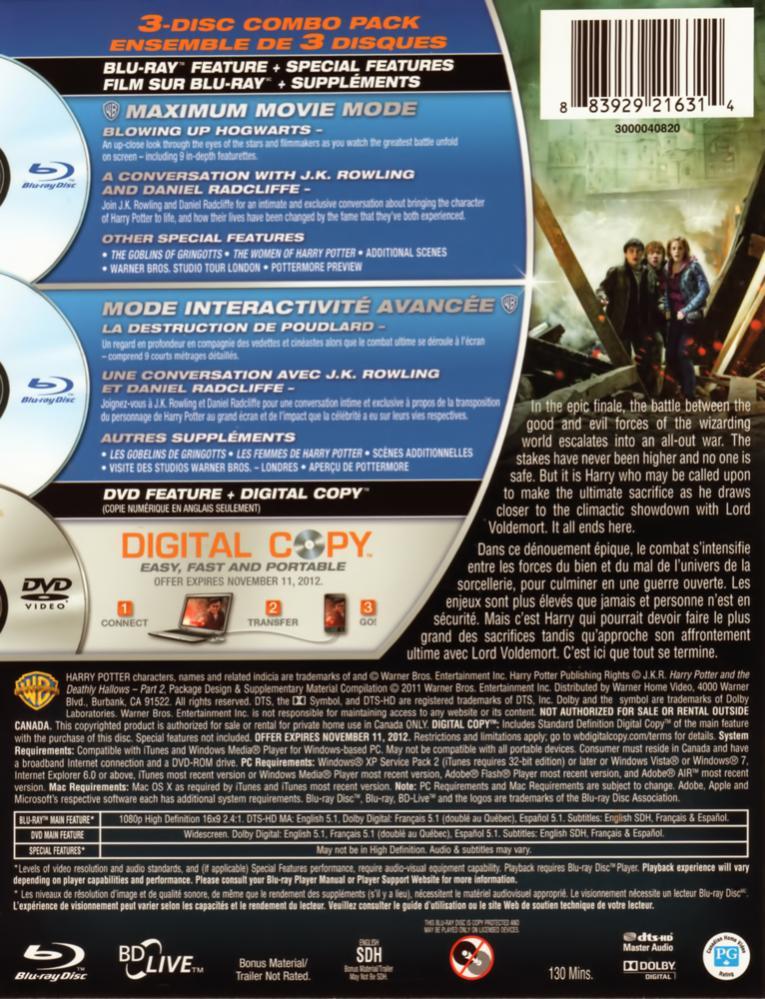 Klicke auf die Grafik für eine vergrößerte Ansicht

Name: harry-potter-08-blu-ray-steelbook-back2-jpg.5799.jpg
Ansichten: 30
Größe: 158,3 KB
ID: 180310