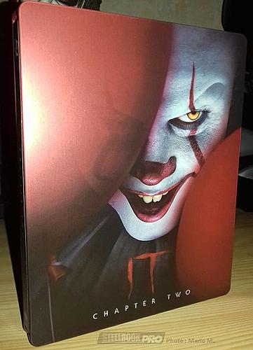 Klicke auf die Grafik für eine vergrößerte Ansicht

Name: It-Chapter-Two-steelbook-1.jpg
Ansichten: 107
Größe: 59,2 KB
ID: 180396