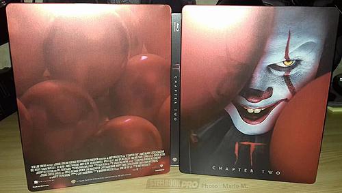 Klicke auf die Grafik für eine vergrößerte Ansicht

Name: It-Chapter-Two-steelbook-3.jpg
Ansichten: 108
Größe: 57,8 KB
ID: 180398