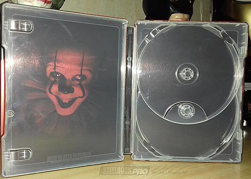 Klicke auf die Grafik für eine vergrößerte Ansicht

Name: It-Chapter-Two-steelbook-4.jpg
Ansichten: 104
Größe: 68,7 KB
ID: 180399