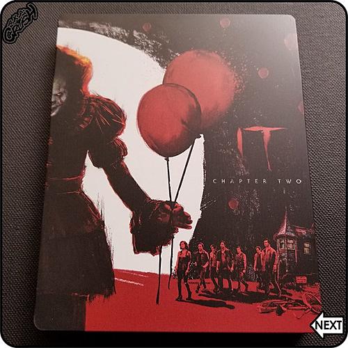 Klicke auf die Grafik für eine vergrößerte Ansicht

Name: IT-chapter-two-steelbook-BestBuy-1-768x768.jpg
Ansichten: 88
Größe: 98,3 KB
ID: 180404