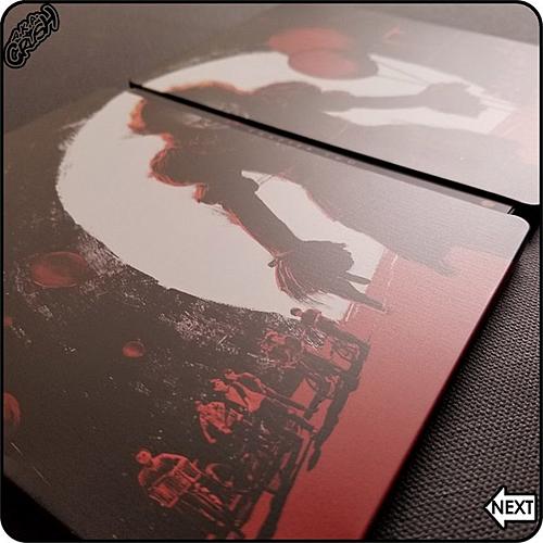 Klicke auf die Grafik für eine vergrößerte Ansicht

Name: IT-chapter-two-steelbook-BestBuy-2-768x768.jpg
Ansichten: 83
Größe: 70,2 KB
ID: 180405