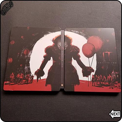 Klicke auf die Grafik für eine vergrößerte Ansicht

Name: IT-chapter-two-steelbook-BestBuy-3-768x768.jpg
Ansichten: 90
Größe: 123,3 KB
ID: 180406