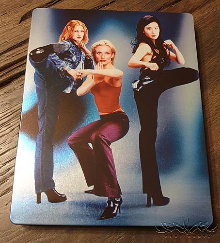 Klicke auf die Grafik für eine vergrößerte Ansicht

Name: Charlies-Angel-steelbook-4.jpg
Ansichten: 95
Größe: 128,2 KB
ID: 180437