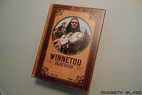 Klicke auf die Grafik für eine vergrößerte AnsichtName: Winnetou 1.JPGAnsichten: 1Größe: 263,3 KBID: 180651