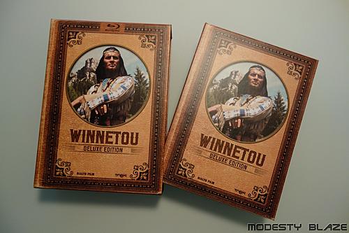 Klicke auf die Grafik für eine vergrößerte AnsichtName: Winnetou 4.JPGAnsichten: 1Größe: 334,7 KBID: 180654