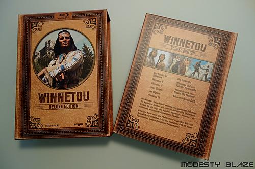 Klicke auf die Grafik für eine vergrößerte AnsichtName: Winnetou 5.JPGAnsichten: 1Größe: 375,4 KBID: 180655