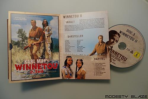 Klicke auf die Grafik für eine vergrößerte AnsichtName: Winnetou 13.JPGAnsichten: 1Größe: 306,8 KBID: 180663