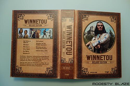 Klicke auf die Grafik für eine vergrößerte AnsichtName: Winnetou 22.JPGAnsichten: 1Größe: 422,4 KBID: 180672