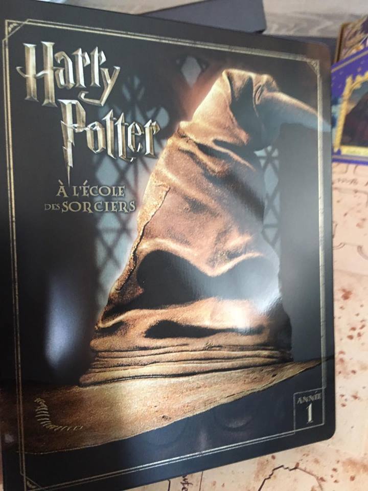 Klicke auf die Grafik für eine vergrößerte Ansicht

Name: harry-potter-1-steelbook-fr-1-jpg.262252.jpg
Ansichten: 49
Größe: 76,9 KB
ID: 181158