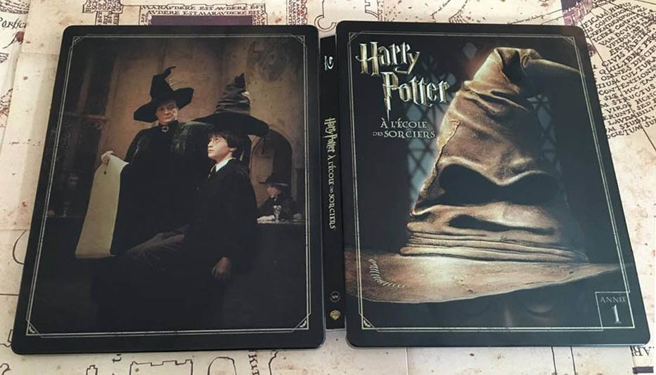 Klicke auf die Grafik für eine vergrößerte Ansicht

Name: harry-potter-1-steelbook-fr-2-jpg.262253.jpg
Ansichten: 50
Größe: 99,7 KB
ID: 181159