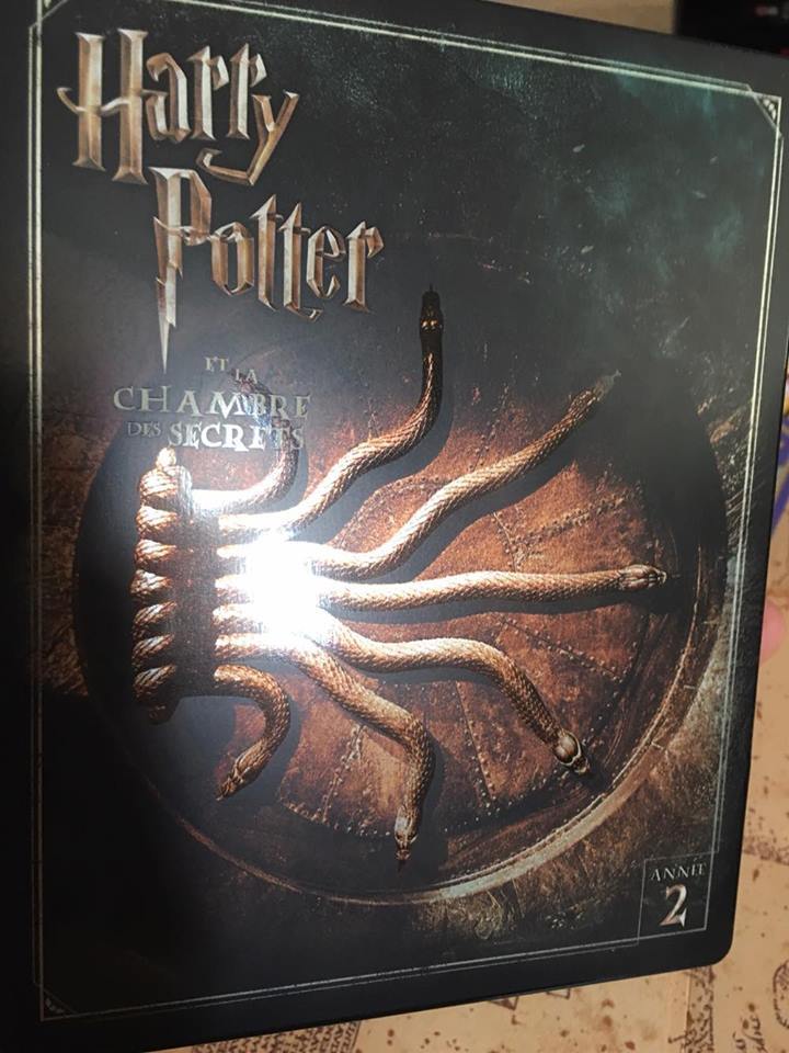 Klicke auf die Grafik für eine vergrößerte Ansicht

Name: harry-potter-2-steelbook-fr-1-jpg.262277.jpg
Ansichten: 48
Größe: 89,8 KB
ID: 181162