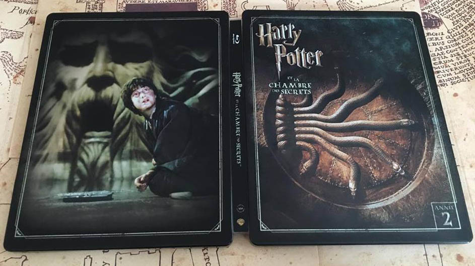 Klicke auf die Grafik für eine vergrößerte Ansicht

Name: harry-potter-2-steelbook-fr-2-jpg.262278.jpg
Ansichten: 50
Größe: 109,1 KB
ID: 181163