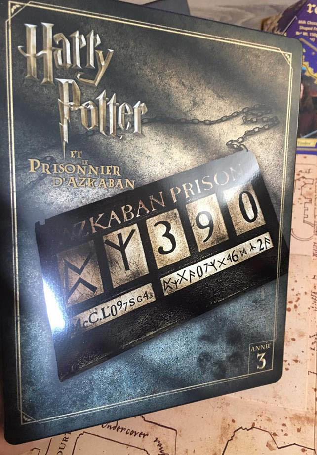 Klicke auf die Grafik für eine vergrößerte Ansicht

Name: harry-potter-3-steelbook-fr-1-jpg.262274.jpg
Ansichten: 38
Größe: 153,5 KB
ID: 181168