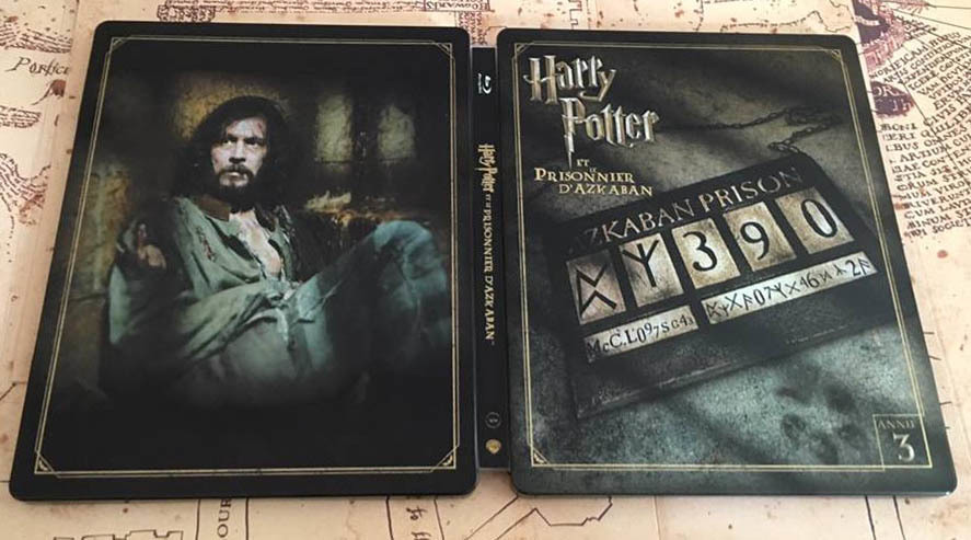 Klicke auf die Grafik für eine vergrößerte Ansicht

Name: harry-potter-3-steelbook-fr-2-jpg.262275.jpg
Ansichten: 33
Größe: 96,5 KB
ID: 181169