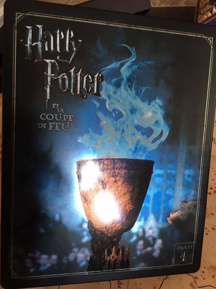 Klicke auf die Grafik für eine vergrößerte Ansicht

Name: harry-potter-4-steelbook-fr-1-jpg.262271.jpg
Ansichten: 40
Größe: 67,8 KB
ID: 181174