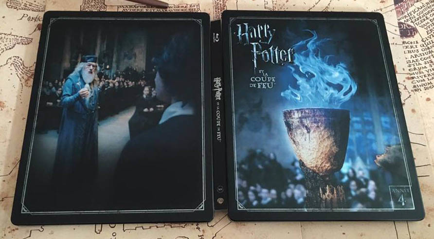 Klicke auf die Grafik für eine vergrößerte Ansicht

Name: harry-potter-4-steelbook-fr-2-jpg.262272.jpg
Ansichten: 40
Größe: 91,2 KB
ID: 181175