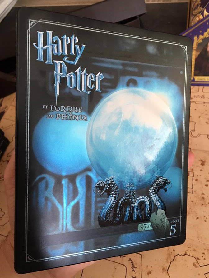 Klicke auf die Grafik für eine vergrößerte Ansicht

Name: harry-potter-5-steelbook-fr-1-jpg.262268.jpg
Ansichten: 38
Größe: 114,3 KB
ID: 181180