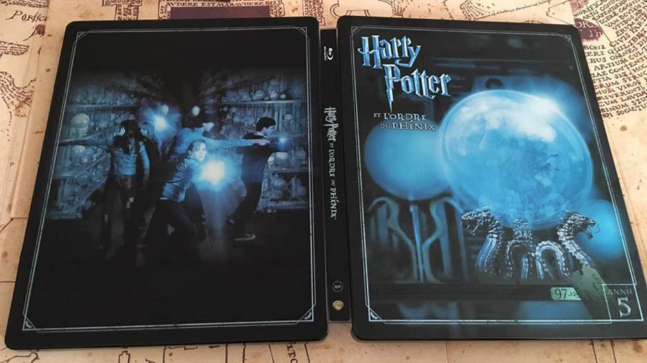 Klicke auf die Grafik für eine vergrößerte Ansicht

Name: harry-potter-5-steelbook-fr-2-jpg.262269.jpg
Ansichten: 39
Größe: 104,3 KB
ID: 181181