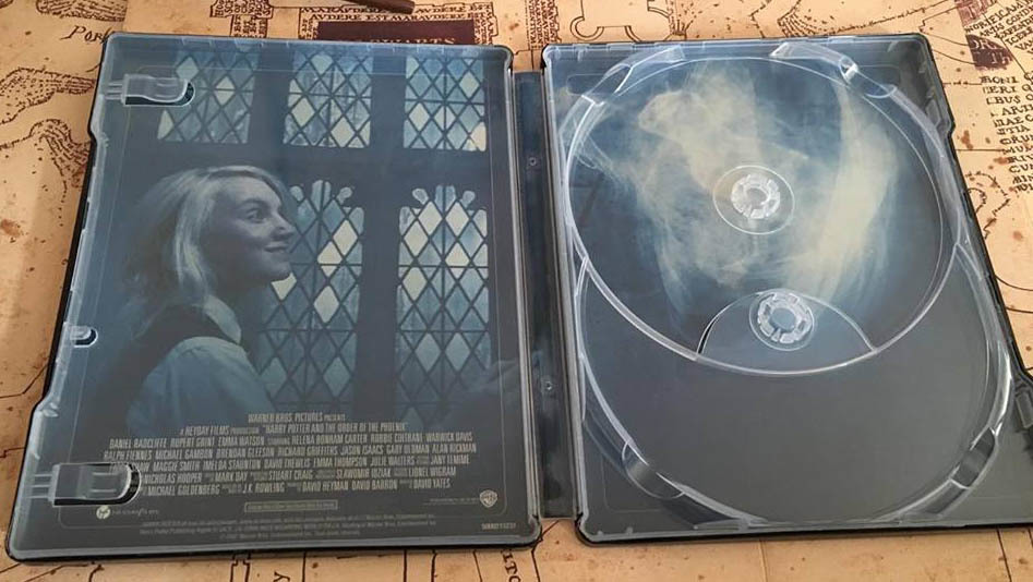 Klicke auf die Grafik für eine vergrößerte Ansicht

Name: harry-potter-5-steelbook-fr-3-jpg.262270.jpg
Ansichten: 39
Größe: 108,6 KB
ID: 181182