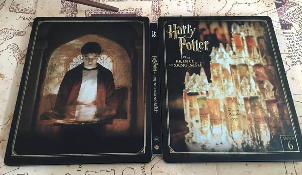 Klicke auf die Grafik für eine vergrößerte Ansicht

Name: harry-potter-6-steelbook-fr-2-jpg.262264.jpg
Ansichten: 31
Größe: 109,2 KB
ID: 181192