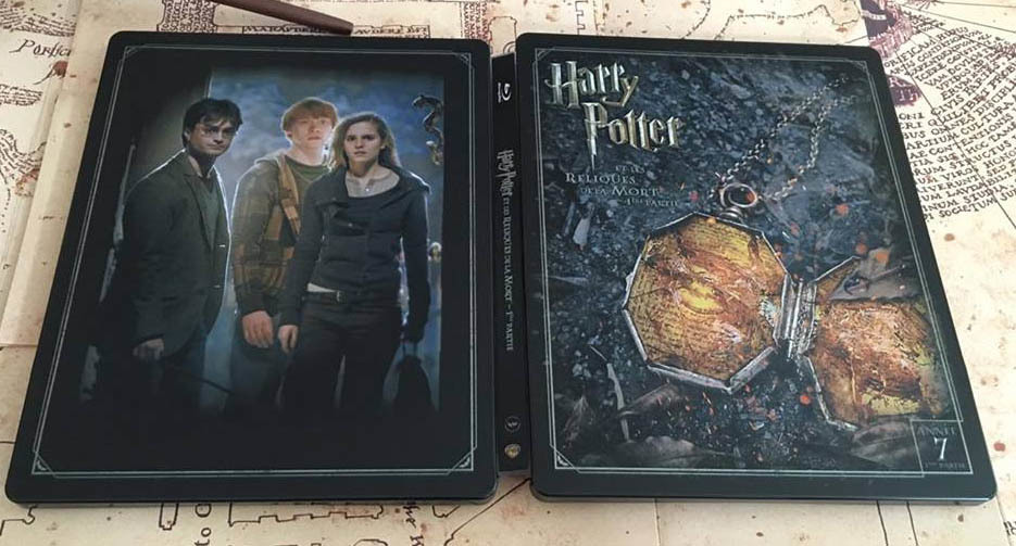 Klicke auf die Grafik für eine vergrößerte Ansicht

Name: harry-potter-7-steelbook-fr-2-jpg.262260.jpg
Ansichten: 37
Größe: 114,6 KB
ID: 181202