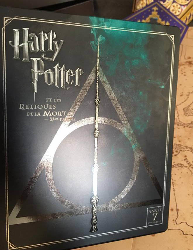 Klicke auf die Grafik für eine vergrößerte Ansicht

Name: harry-potter-8-steelbook-fr-1-jpg.262255.jpg
Ansichten: 41
Größe: 101,4 KB
ID: 181208