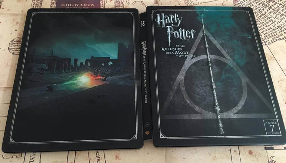 Klicke auf die Grafik für eine vergrößerte Ansicht

Name: harry-potter-8-steelbook-fr-2-jpg.262256.jpg
Ansichten: 48
Größe: 91,1 KB
ID: 181209