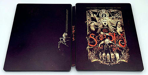 Klicke auf die Grafik für eine vergrößerte Ansicht  Name: Scary-Stories-steelbook-2.jpg Ansichten: 1 Größe: 98,9 KB ID: 181252