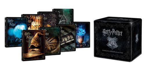 Klicke auf die Grafik für eine vergrößerte Ansicht

Name: Harry-Potter-Coffret-Steelbook-L-integrale-des-8-films-Blu-ray.jpg
Ansichten: 39
Größe: 20,4 KB
ID: 182115