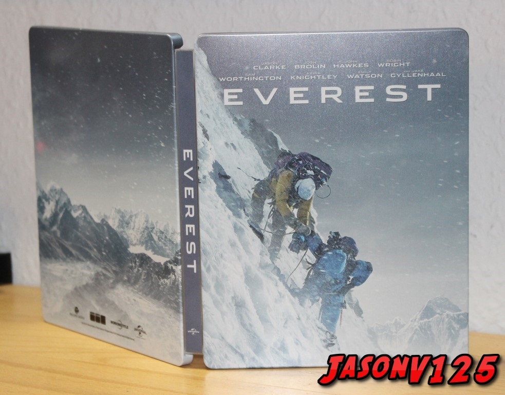 Klicke auf die Grafik für eine vergrößerte Ansicht

Name: everest_steel_3 (Medium).JPG
Ansichten: 21
Größe: 174,3 KB
ID: 182159