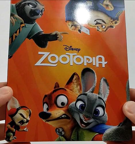 Klicke auf die Grafik für eine vergrößerte Ansicht

Name: Zootopia-steelbook-4K-BestB.jpg
Ansichten: 123
Größe: 80,6 KB
ID: 182403