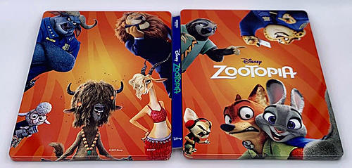 Klicke auf die Grafik für eine vergrößerte Ansicht

Name: Zootopia-steelbook-4K-BestBuy-1.jpg
Ansichten: 119
Größe: 117,9 KB
ID: 182404