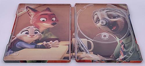 Klicke auf die Grafik für eine vergrößerte Ansicht

Name: Zootopia-steelbook-4K-BestBuy-2.jpg
Ansichten: 121
Größe: 61,7 KB
ID: 182405