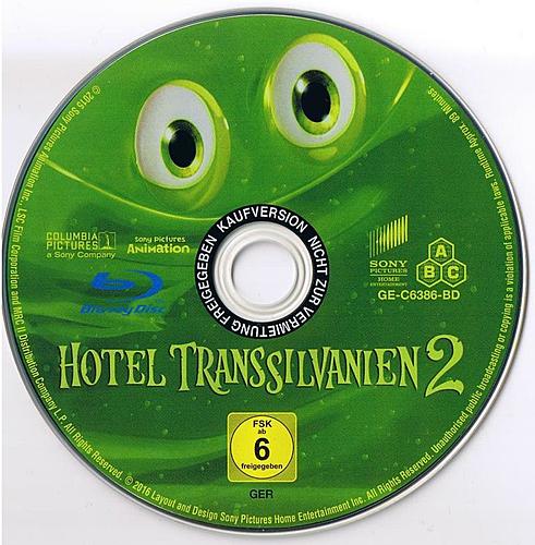 Klicke auf die Grafik für eine vergrößerte Ansicht  Name: Hotel Transsilvanien 2 (3D) 002.jpg Ansichten: 1 Größe: 93,3 KB ID: 182542