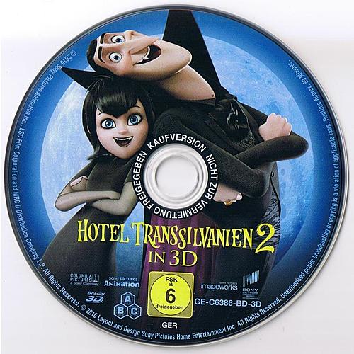 Klicke auf die Grafik für eine vergrößerte Ansicht  Name: Hotel Transsilvanien 2 (3D) 003.jpg Ansichten: 1 Größe: 99,4 KB ID: 182543