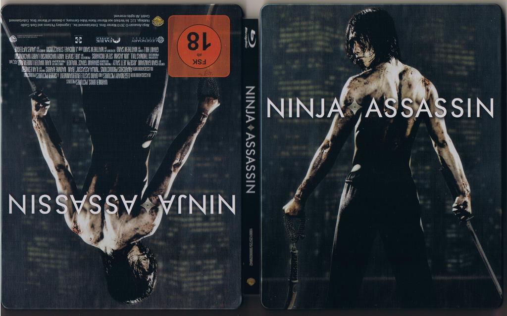 Klicke auf die Grafik für eine vergrößerte Ansicht

Name: Ninja Assassin (Erstauflage) 001.jpg
Ansichten: 52
Größe: 89,1 KB
ID: 183152