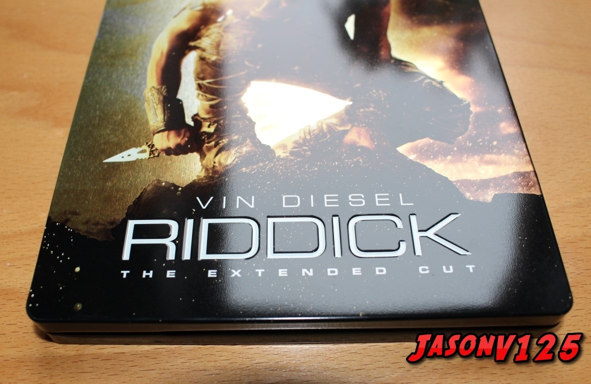 Klicke auf die Grafik für eine vergrößerte Ansicht

Name: riddick_steel_8 (Medium).JPG
Ansichten: 24
Größe: 202,0 KB
ID: 183699