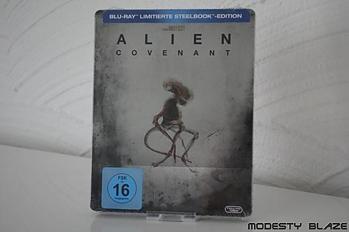 Klicke auf die Grafik für eine vergrößerte AnsichtName: Alien 1.JPGAnsichten: 1Größe: 181,2 KBID: 184280