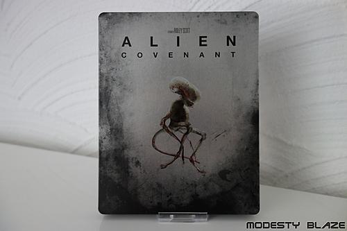 Klicke auf die Grafik für eine vergrößerte AnsichtName: Alien 3.JPGAnsichten: 1Größe: 195,9 KBID: 184282